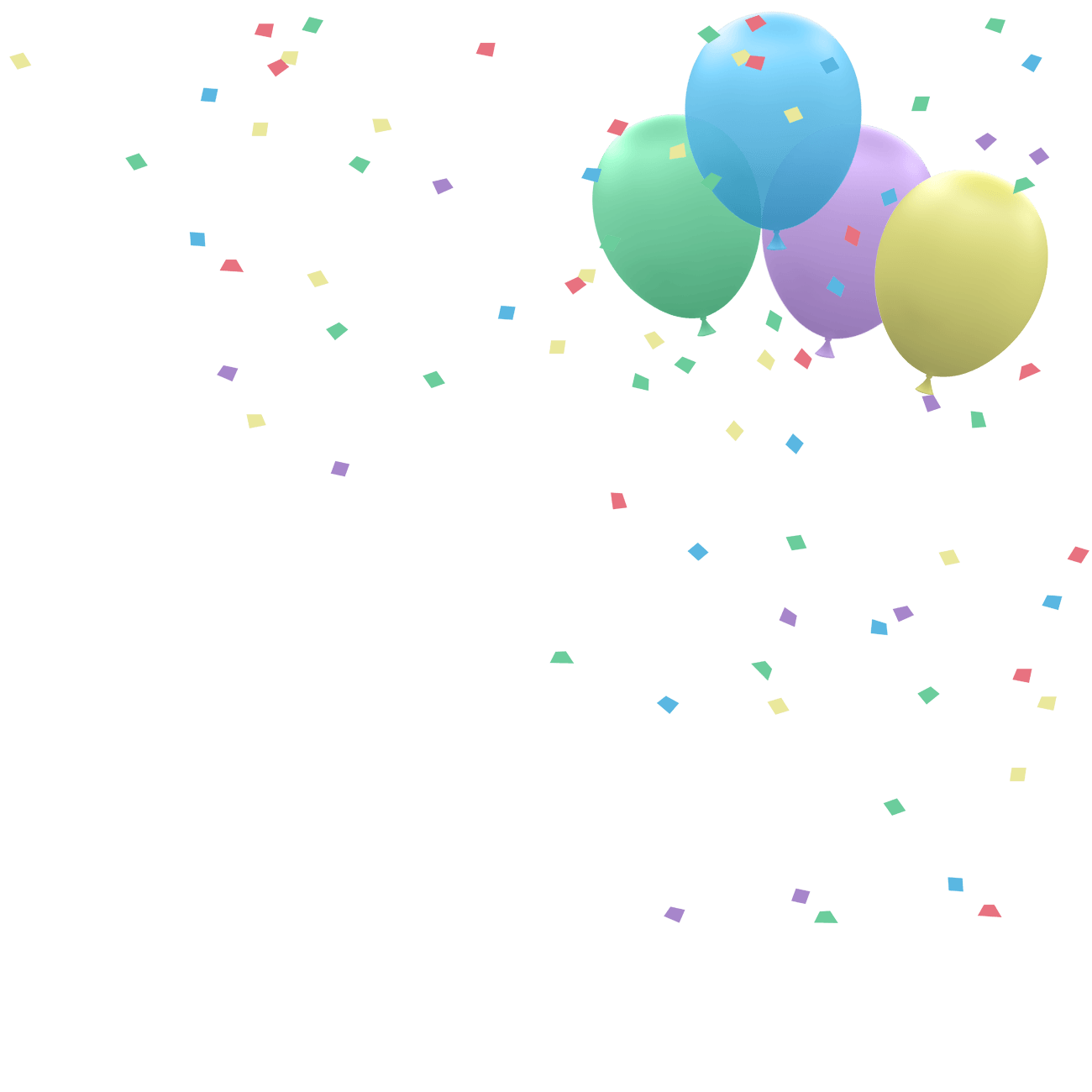 confetti-93869.png