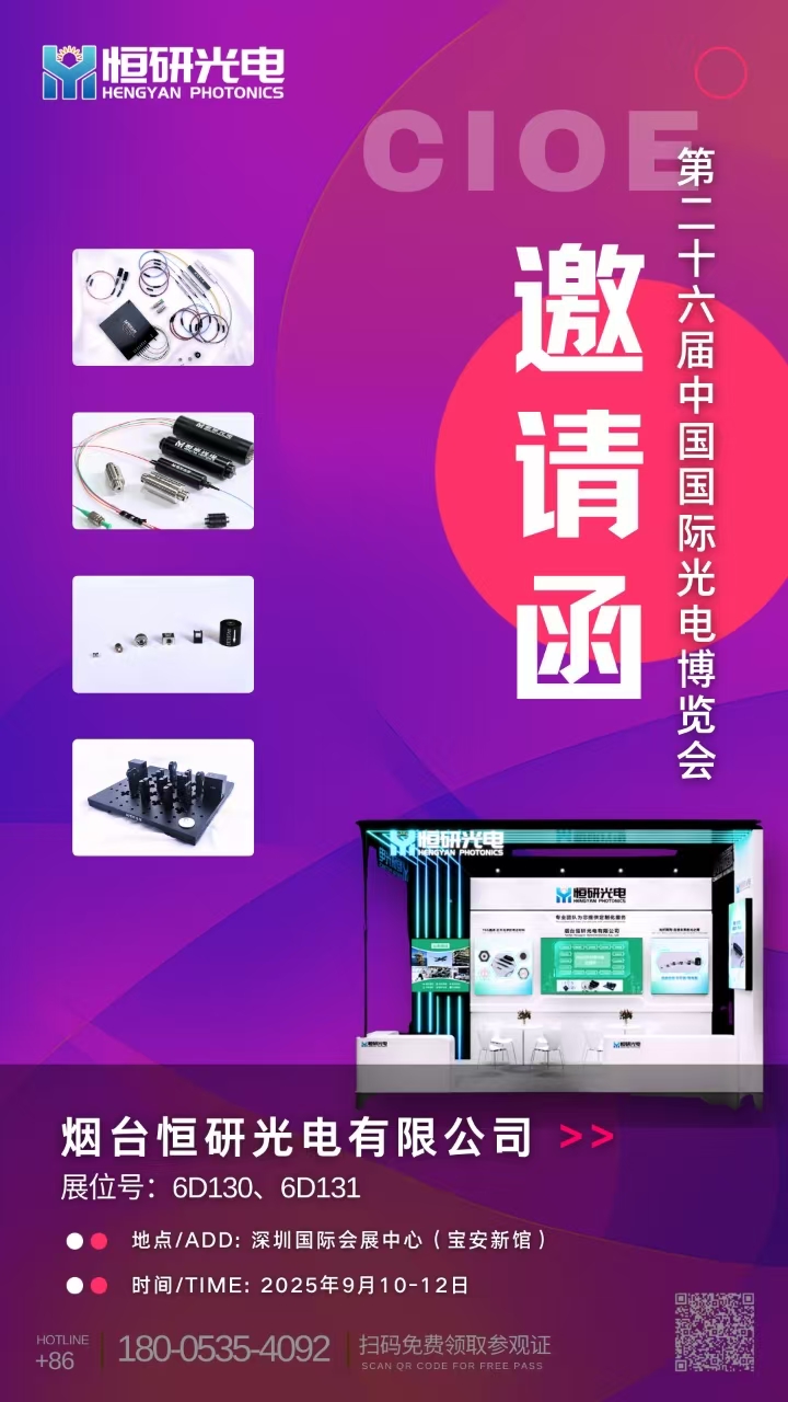 2cd9c137da2fecb81dfd77abf9ff95cb.jpg